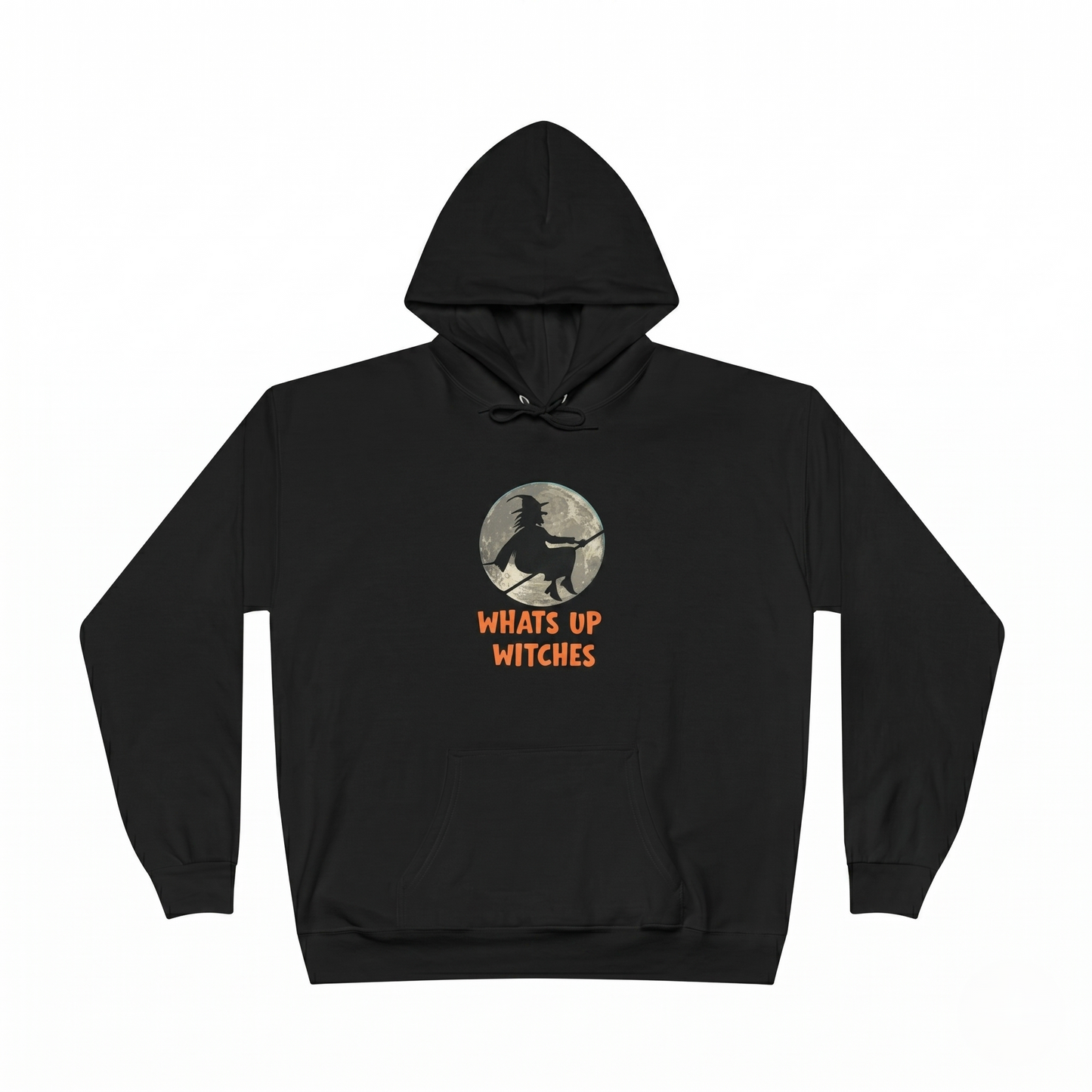 whats-up-witches-halloween-hoodie