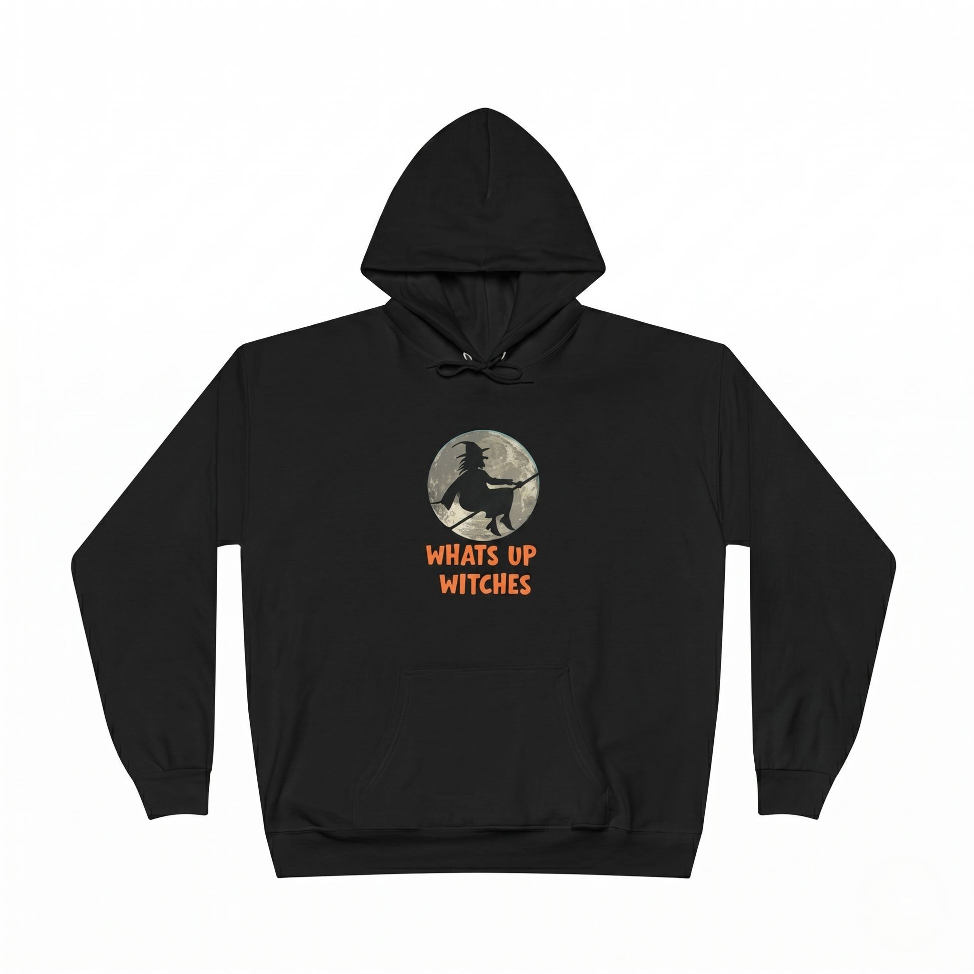 whats-up-witches-halloween-hoodie