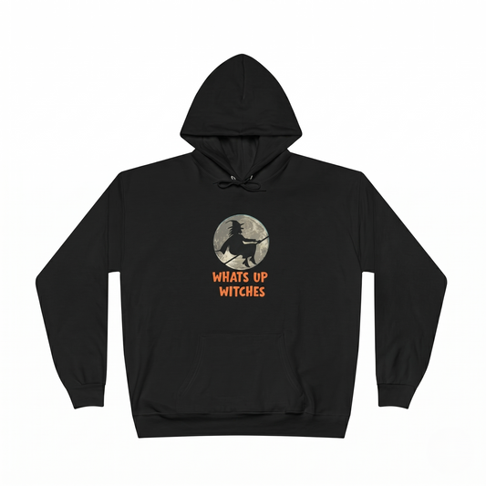 whats-up-witches-halloween-hoodie